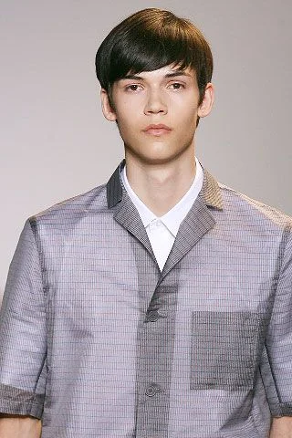 Look 4
